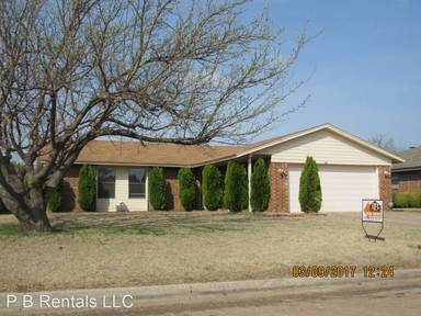 Main picture of 1808 NW 76th St