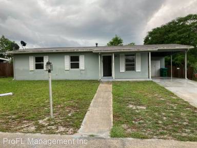 Main picture of 1102 Gerona Ave