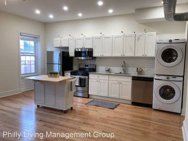Main picture of 914 Pine St