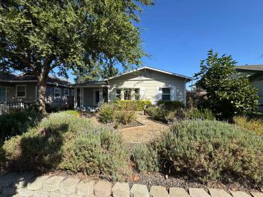 Main picture of 4809 10th Ave