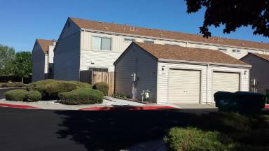 Main picture of 13888 Lear Blvd