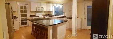 Main picture of 2250 A St