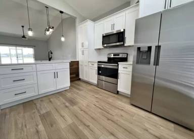 Main picture of 13112 Summerton Dr