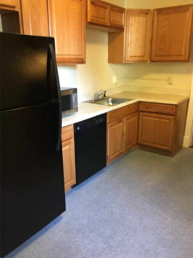 Main picture of ANTIETAM ST, 117-121 EAST - 119 2nd Floor