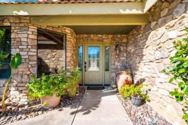 Main picture of 40050 De Portola Rd