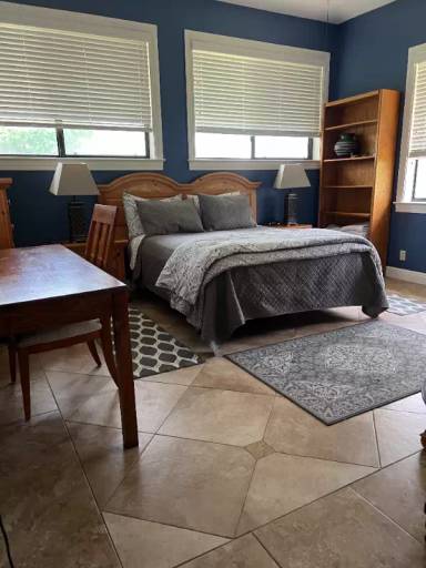 Main picture of 14494 Peace River Way