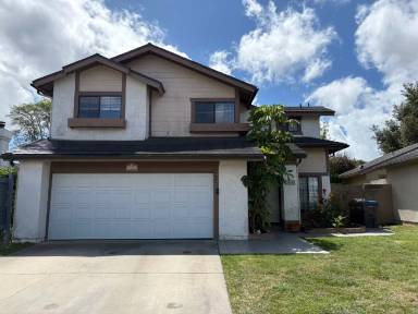 Main picture of 928 Aster Ln