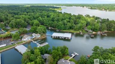 Main picture of 222 Riverview Ter