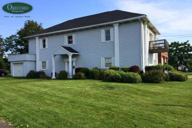 Main picture of 3805 Brightway St