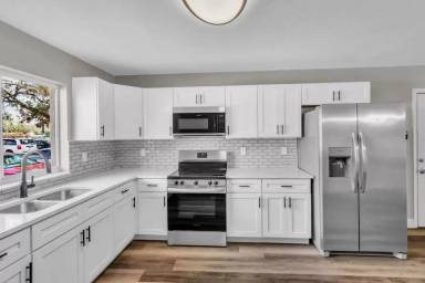 Main picture of 8640 Tahoe Ct
