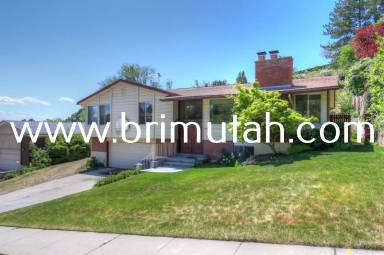 Main picture of 859 N Terrace Hills Dr