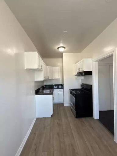 Main picture of 1117 Westlake - 207