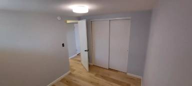 Main picture of 1235 S 5th St W