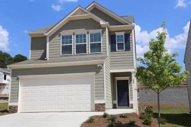 Main picture of 263 Aimes Dr