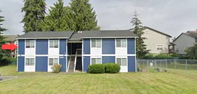 Main picture of 13419 98th Avenue Ct E