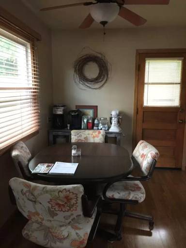 Main picture of 8013 Washburn Cir S