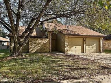 Main picture of 24014 Spring Gum Dr