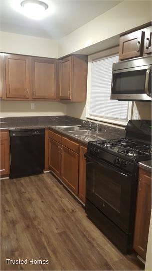 Main picture of 2089 Barbara Ln
