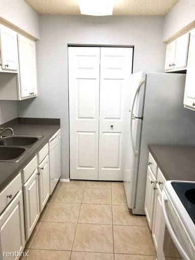 Main picture of 3732 Idlebrook Cir