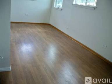 Main picture of 1411 Grand Ave