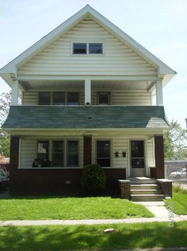 Main picture of 1827 Dunham St