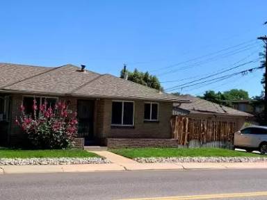 Main picture of 5211 E 8th Ave