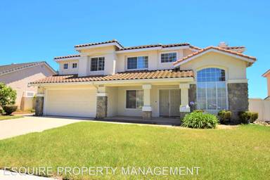 Main picture of 2416 Twin Oak Dr