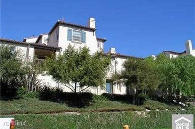 Main picture of 60 Paseo del Rey