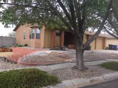 Main picture of 5601 Chelwood Park Blvd NE