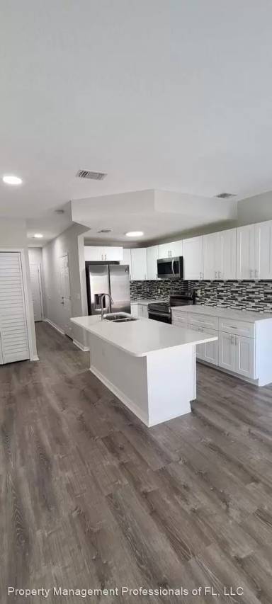 Main picture of 4314 Tyler Cir N
