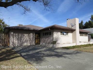 Main picture of 914 King St