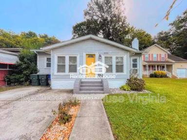Main picture of 3002 Saint Mihiel Ave