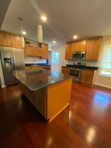 Main picture of 302 Newcastle Dr