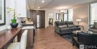 Main picture of 810 W Agatite Ave