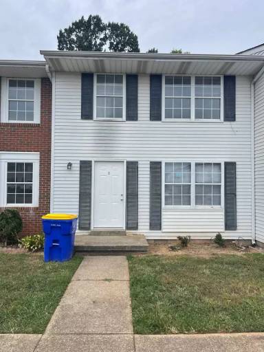 Main picture of 1341 Kenilwood Way