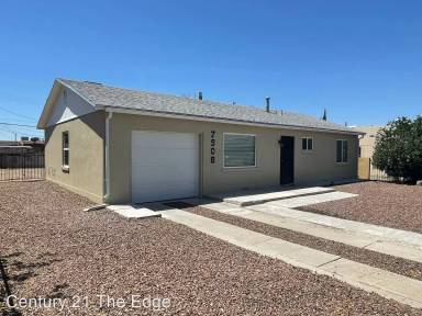 Main picture of 7508 Mazatlan Dr