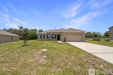 Main picture of 867 Fraser Dr