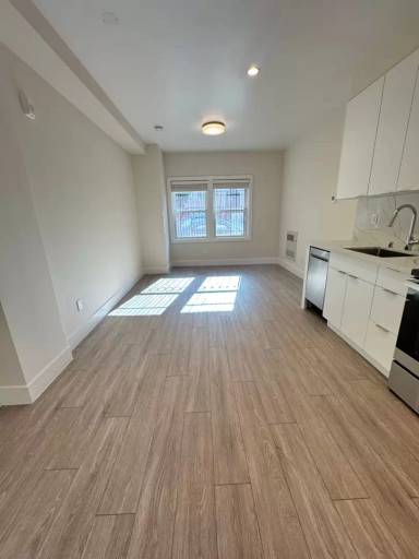 Main picture of 3474 17TH STREET Apartments