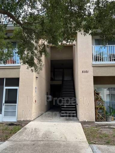Main picture of 5101 Playpen Dr