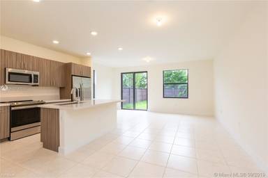 Main picture of Satori at Miami Lakes