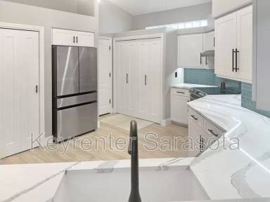 Main picture of 3761 Amapola Ln