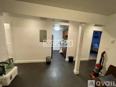Main picture of 772 Columbus Ave