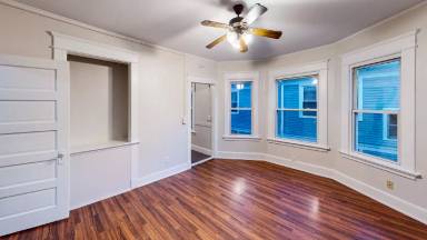 Main picture of 71 Blake St