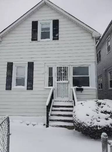 Main picture of 1835 Hovland Ct