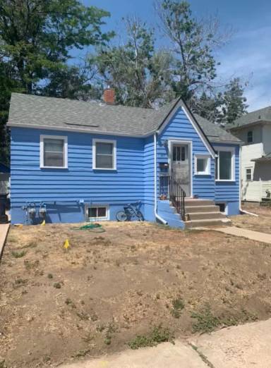 Main picture of 1617 6th Ave