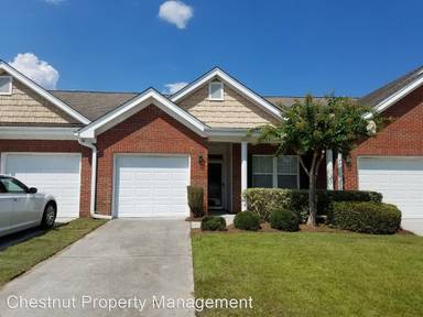 Main picture of 907 Shelton Ct