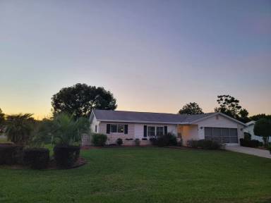 Main picture of 11282 SW 76th Ter