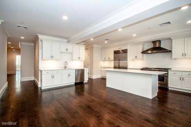 Main picture of 9 Alton Pl