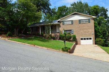 Main picture of 1309 Sumar Rd