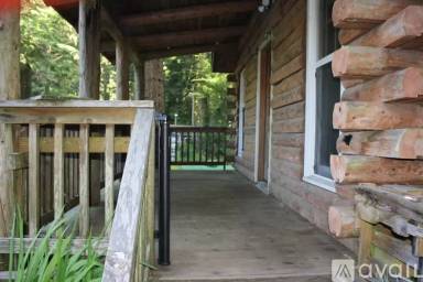 Main picture of 1309 Patricks Point Dr